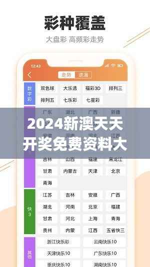 2024新澳天天開(kāi)獎(jiǎng)免費(fèi)資料大全最新345期,系統(tǒng)評(píng)估說(shuō)明_完整版10.402