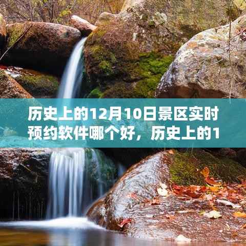 歷史上的12月10日熱門景區(qū)實時預(yù)約軟件深度測評與對比，哪個預(yù)約軟件更勝一籌？