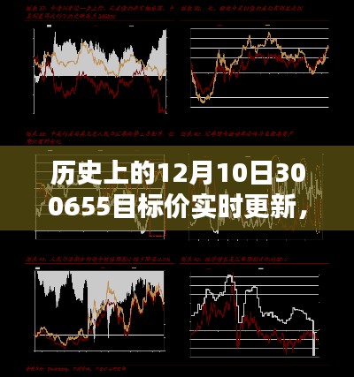 歷史上的12月10日300655目標(biāo)價(jià)追蹤與實(shí)時(shí)更新指南