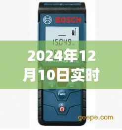 實(shí)時(shí)測(cè)量測(cè)距儀探秘神秘小店，小巷深處的奇幻之旅