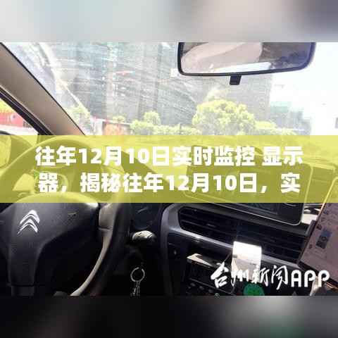 揭秘往年12月10日實(shí)時(shí)監(jiān)控顯示器技術(shù)深度解析，技術(shù)內(nèi)幕與深度探討