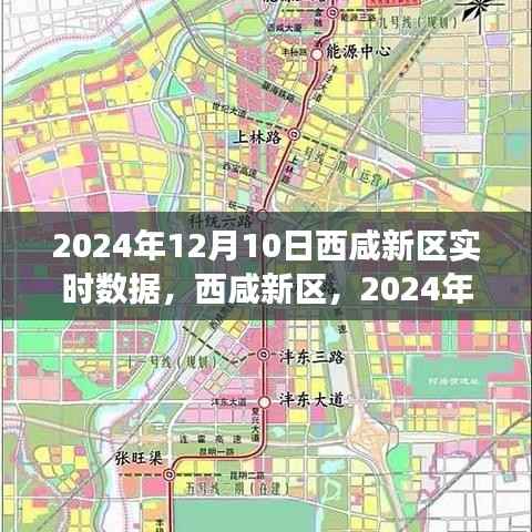 西咸新區(qū)深度洞察，2024年12月10日實時數(shù)據(jù)報告