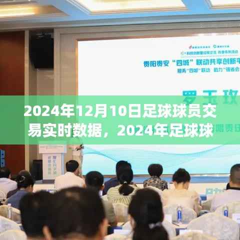 深度解讀，2024年足球球員交易實時數(shù)據(jù)背后的價值走向與個人立場探析