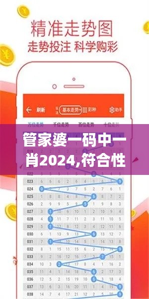 管家婆一碼中一肖2024,符合性策略定義研究_復(fù)古版1.797