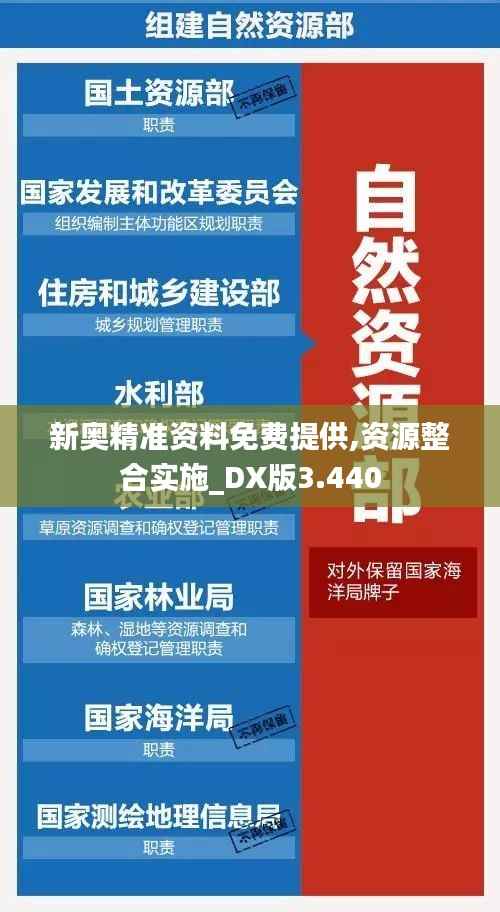 新奧精準資料免費提供,資源整合實施_DX版3.440