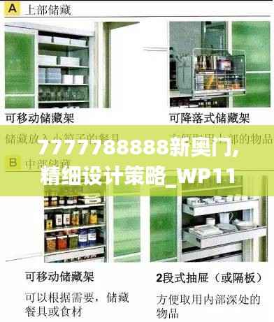 7777788888新奧門,精細(xì)設(shè)計(jì)策略_WP110.671