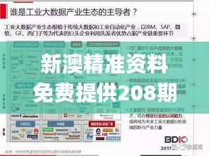 新澳精準(zhǔn)資料免費(fèi)提供208期,實(shí)地?cái)?shù)據(jù)評(píng)估方案_網(wǎng)頁版15.919