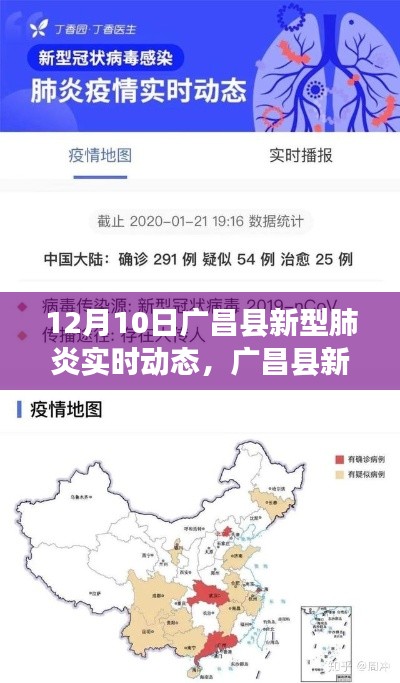 廣昌縣新型肺炎實(shí)時動態(tài)報(bào)道（12月10日最新更新）