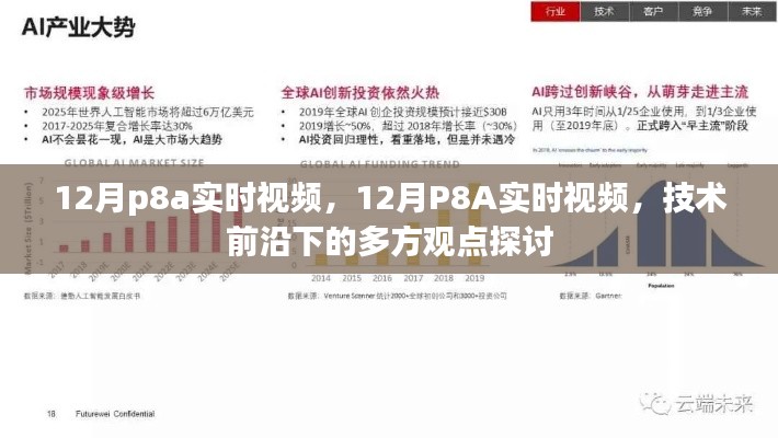 技術(shù)前沿下的多方觀點探討，12月P8A實時視頻解析