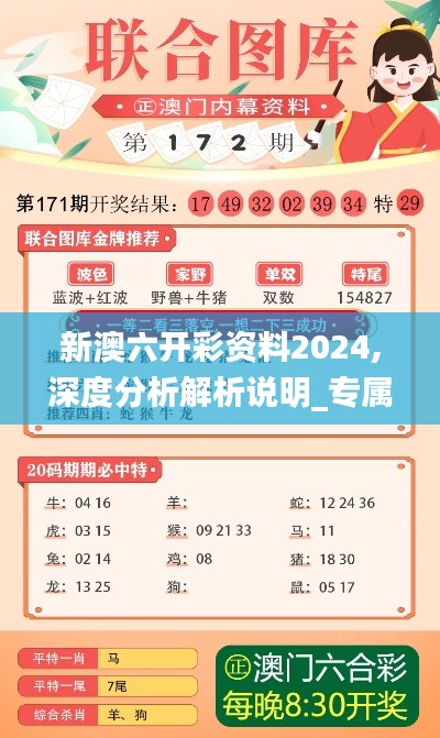 新澳六開彩資料2024,深度分析解析說明_專屬款15.754
