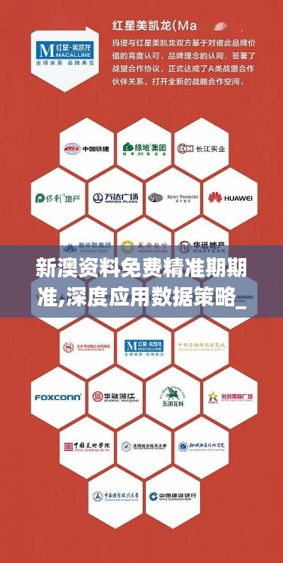 新澳資料免費(fèi)精準(zhǔn)期期準(zhǔn),深度應(yīng)用數(shù)據(jù)策略_定制版6.261
