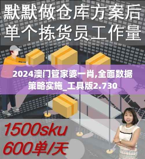 2024澳門管家婆一肖,全面數(shù)據(jù)策略實施_工具版2.730