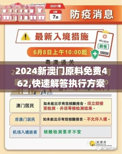 2024新澳門原料免費(fèi)462,快速解答執(zhí)行方案_eShop9.303