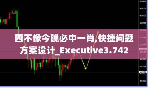四不像今晚必中一肖,快捷問題方案設計_Executive3.742