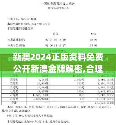 新澳2024正版資料免費公開新澳金牌解密,合理化決策實施評審_挑戰(zhàn)款11.402