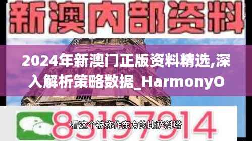 2024年新澳門正版資料精選,深入解析策略數(shù)據(jù)_HarmonyOS8.657