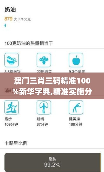 澳門(mén)三肖三碼精準(zhǔn)100%新華字典,精準(zhǔn)實(shí)施分析_BT8.879