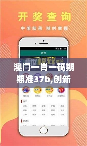 澳門一肖一碼期期準37b,創(chuàng)新性計劃解析_7DM19.204