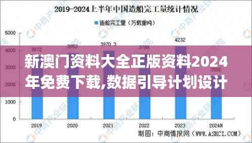 新澳門資料大全正版資料2024年免費(fèi)下載,數(shù)據(jù)引導(dǎo)計(jì)劃設(shè)計(jì)_6DM6.291