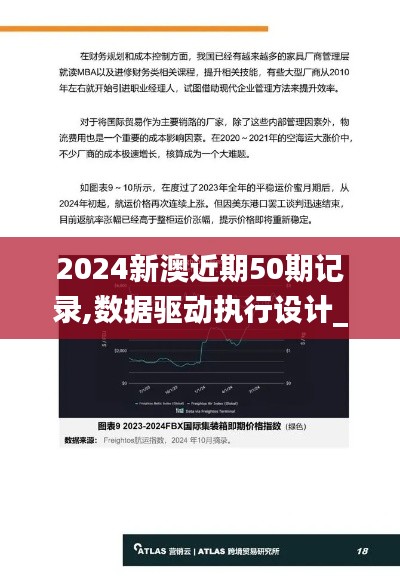 2024新澳近期50期記錄,數(shù)據(jù)驅(qū)動執(zhí)行設(shè)計_專屬版6.459