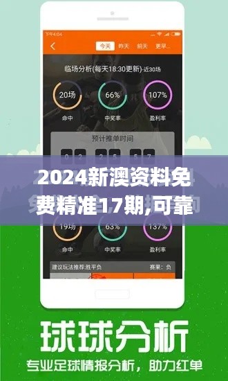 2024新澳資料免費(fèi)精準(zhǔn)17期,可靠執(zhí)行計劃策略_尊貴版5.887
