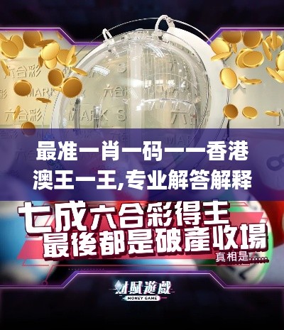 最準一肖一碼一一香港澳王一王,專業(yè)解答解釋定義_kit2.569