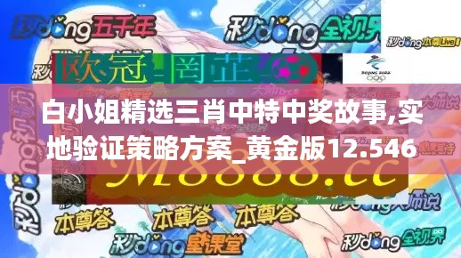 白小姐精選三肖中特中獎(jiǎng)故事,實(shí)地驗(yàn)證策略方案_黃金版12.546
