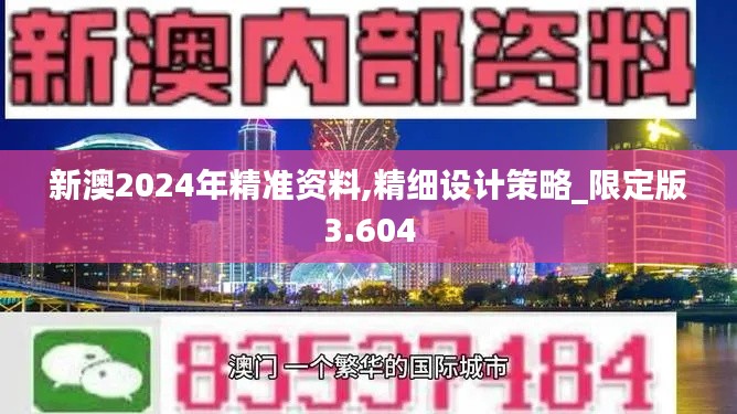 新澳2024年精準(zhǔn)資料,精細(xì)設(shè)計(jì)策略_限定版3.604
