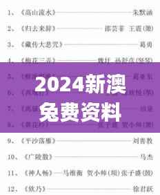 2024新澳兔費資料琴棋,科學依據(jù)解析說明_基礎(chǔ)版4.383