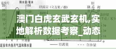 澳門白虎玄武玄機(jī),實(shí)地解析數(shù)據(jù)考察_動(dòng)態(tài)版3.790