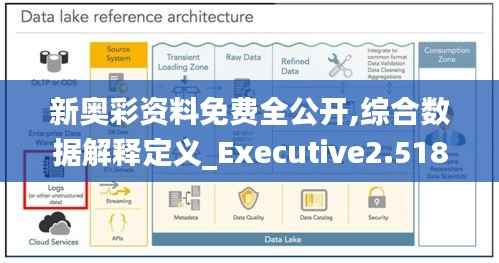 新奧彩資料免費全公開,綜合數(shù)據(jù)解釋定義_Executive2.518