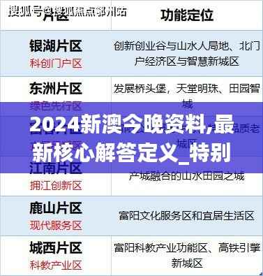 2024新澳今晚資料,最新核心解答定義_特別版10.604
