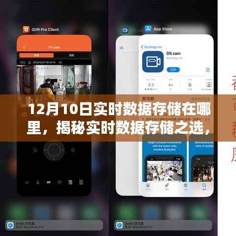 揭秘實(shí)時(shí)數(shù)據(jù)存儲(chǔ)之選，深度評(píng)測(cè)數(shù)據(jù)存儲(chǔ)位置，聚焦12月10日實(shí)時(shí)數(shù)據(jù)存儲(chǔ)揭秘