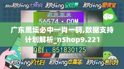廣東鷹壇必中一肖一碼,數(shù)據(jù)支持計劃解析_nShop9.221