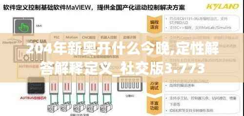 204年新奧開什么今晚,定性解答解釋定義_社交版3.773