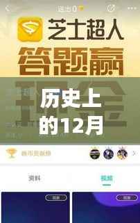 歷史上的巔峰對(duì)決與沖頂大會(huì)答案實(shí)時(shí)更新之旅，勵(lì)志篇章揭秘與實(shí)時(shí)更新追蹤