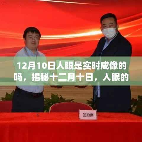 揭秘十二月十日，人眼的實(shí)時(shí)成像奧秘