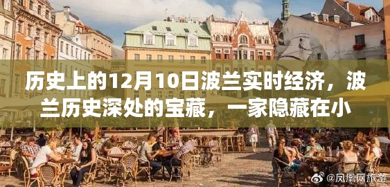 波蘭歷史寶藏揭秘，特色小店中的奇妙故事與實(shí)時(shí)經(jīng)濟(jì)變遷