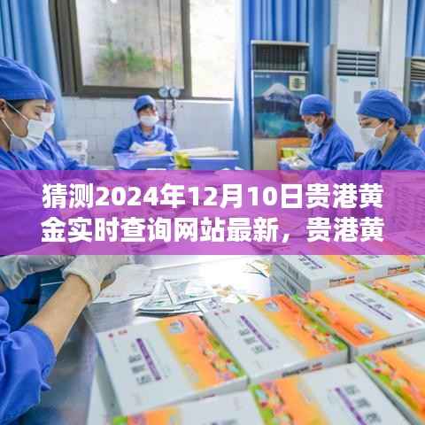 貴港黃金時光，友情、愛與未來的預測，貴港黃金實時查詢網(wǎng)站最新預測報告（2024年12月10日）