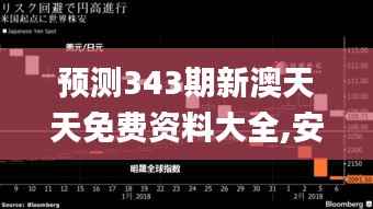 預(yù)測(cè)343期新澳天天免費(fèi)資料大全,安全設(shè)計(jì)解析方案_特供版6.906