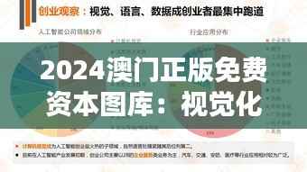 2024澳門正版免費資本圖庫：視覺化經(jīng)濟分析的新紀元