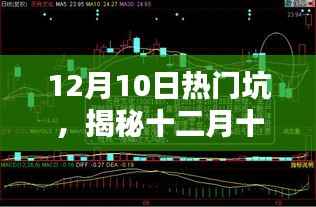 揭秘十二月十日熱門陷阱，深度解析三大要點與應對之策