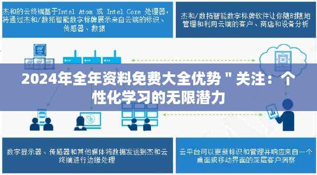 2024年全年資料免費大全優(yōu)勢＂關(guān)注：個性化學(xué)習(xí)的無限潛力