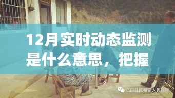 12月實(shí)時(shí)動(dòng)態(tài)監(jiān)測(cè)解析，洞悉未來(lái)，學(xué)習(xí)變化成就自信與輝煌