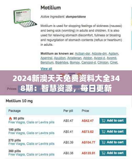 2024新澳天天免費(fèi)資料大全348期：智慧資源，每日更新