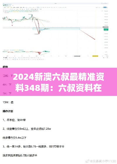2024新澳六叔最精準資料348期：六叔資料在經(jīng)濟波動中的價值體現(xiàn)