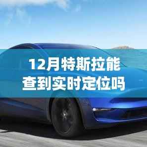 特斯拉實(shí)時(shí)定位背后的故事，變化、自信與成就的力量探索，12月定位功能解析