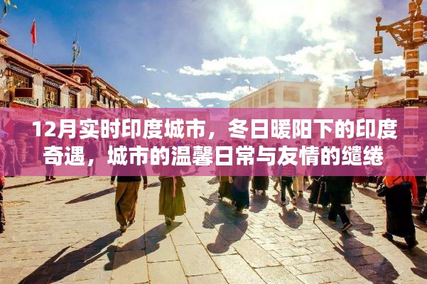 冬日暖陽(yáng)下的印度城市奇遇，友情與溫馨的繾綣時(shí)光