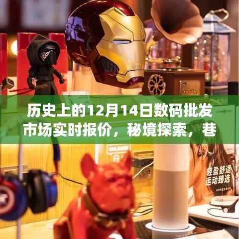 歷史上的十二月十四日數(shù)碼批發(fā)市場實(shí)時(shí)報(bào)價(jià)揭秘，巷子深處的數(shù)碼故事與秘境探索