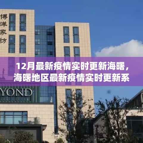 海曙地區(qū)最新疫情實(shí)時(shí)更新系統(tǒng)評(píng)測(cè)，功能特性、用戶體驗(yàn)分析與實(shí)時(shí)更新動(dòng)態(tài)